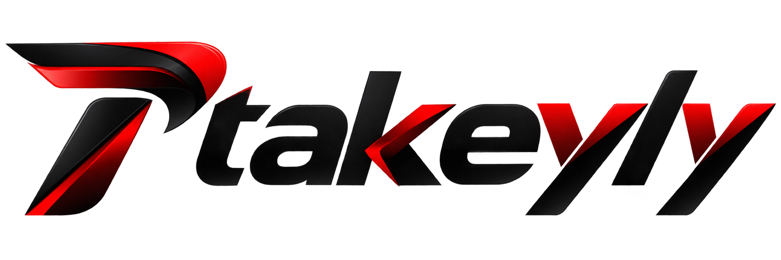 Takeyly