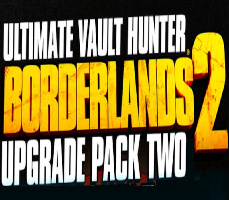 _Borderlands2UltimateVaultHunterUpgradePackII111
