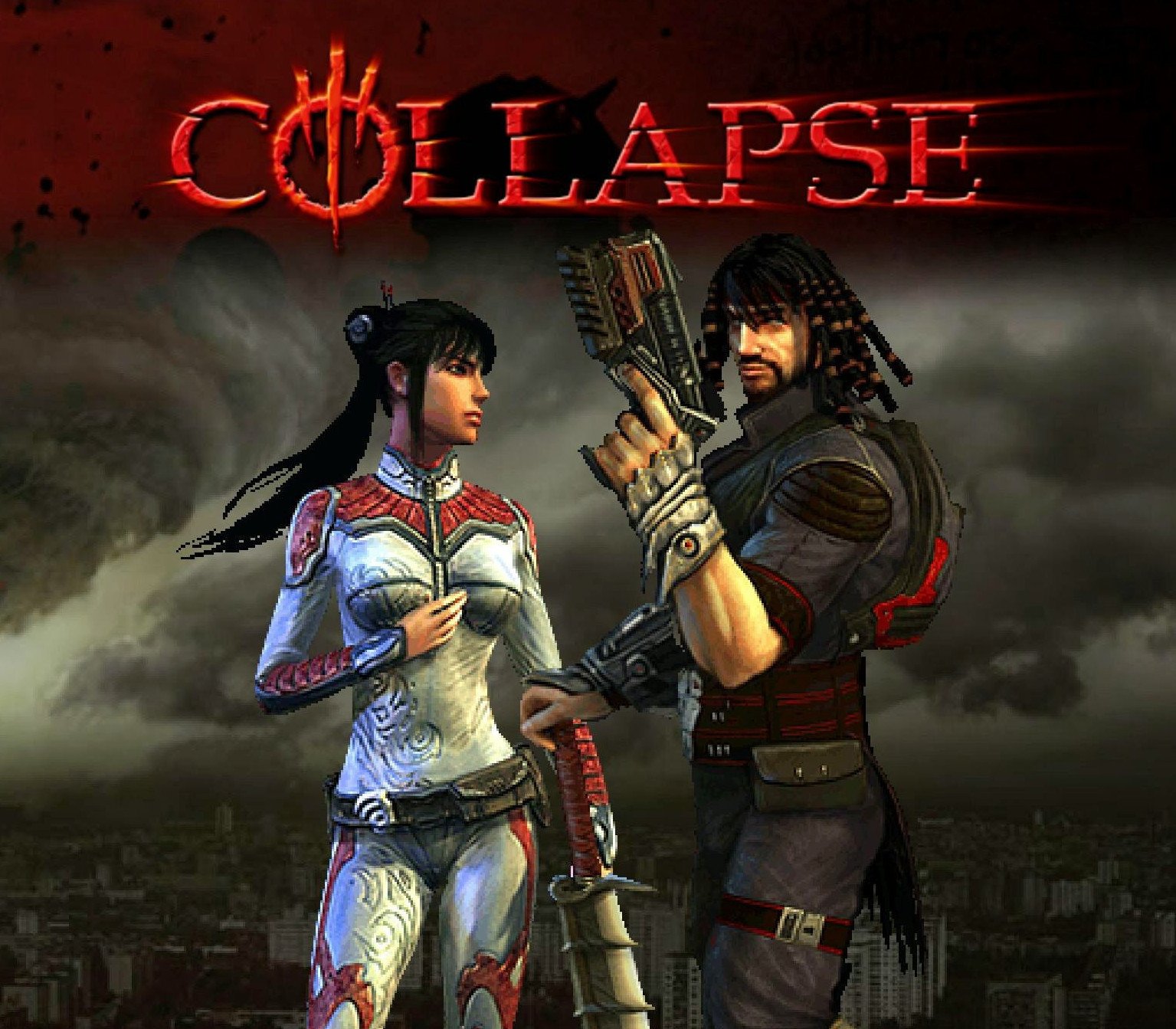 Collapse_-_Cover_2-3__1