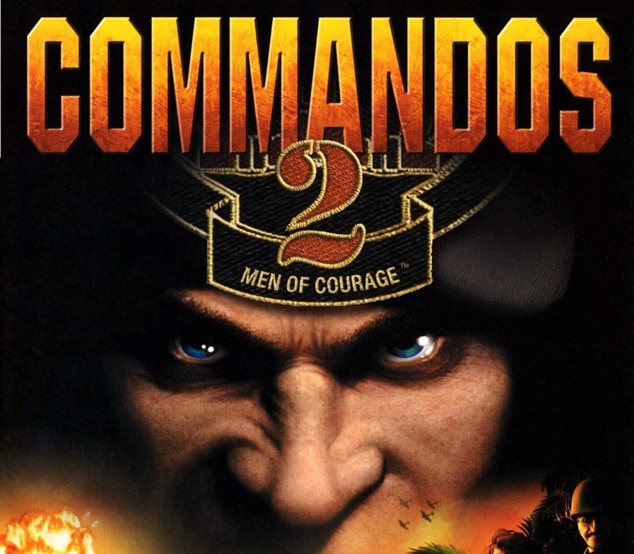 Commandos_2_Men_of_Courage_PS2__15129.1514426831_1