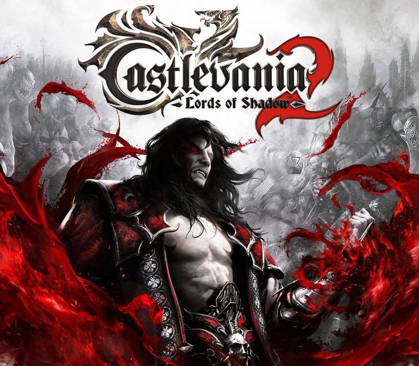 LoS2-FinalBoxArt_2