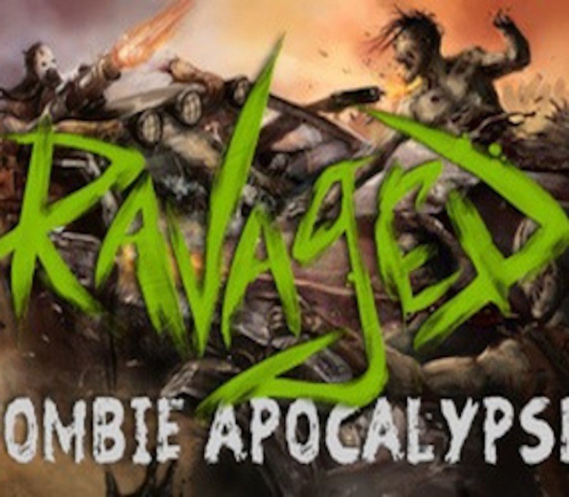 Ravaged_Zombie_Apocalypse_hires