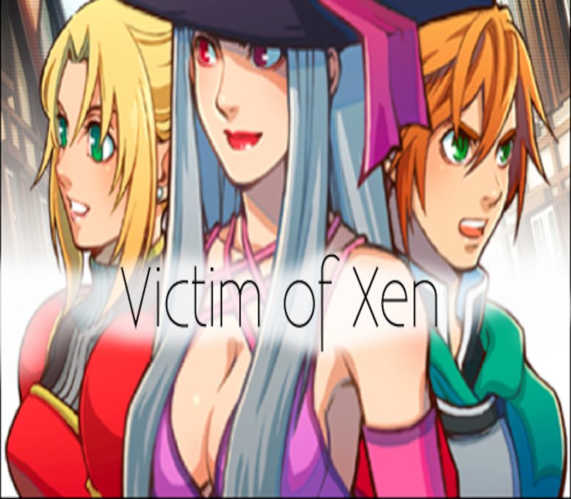 _VictimofXen111