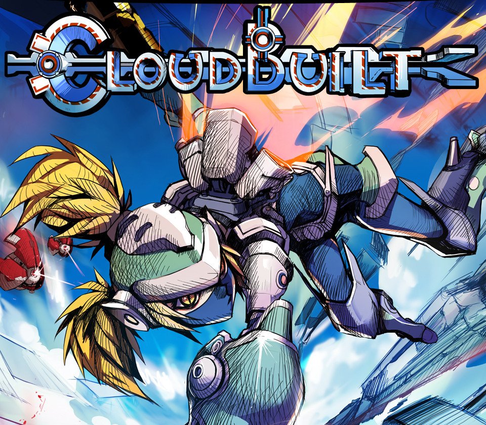 cb-indie-box_1