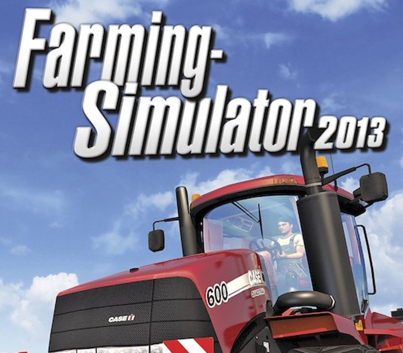 fs138_1