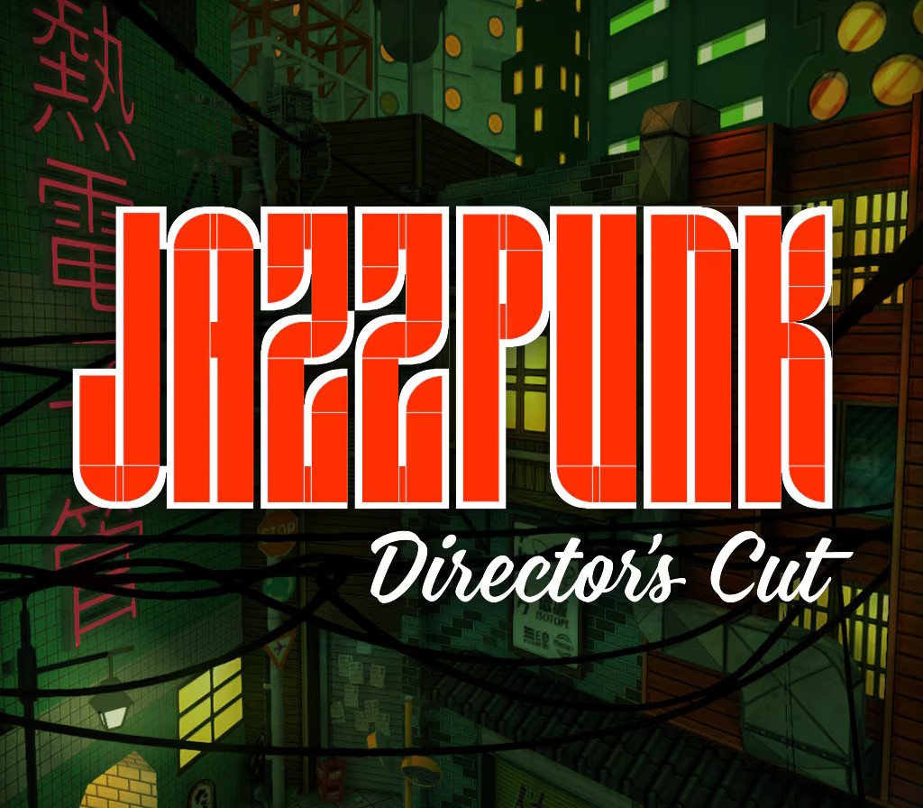 _jazzpunkdirectors2